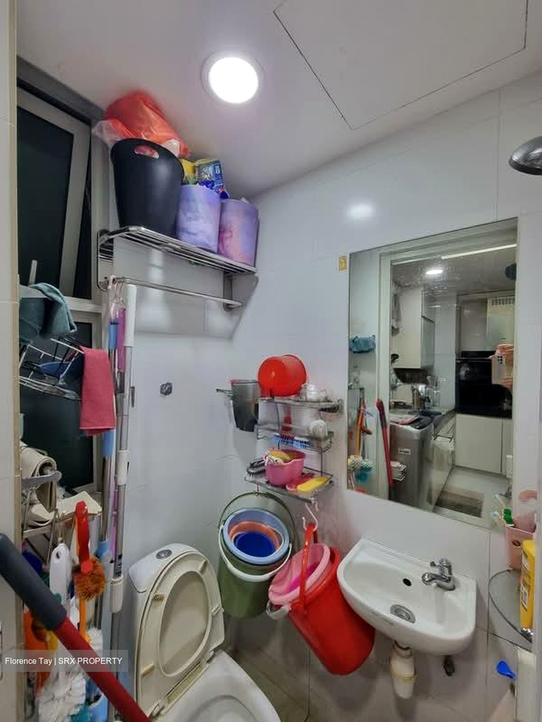 Caspian (D22), Condominium #605955101